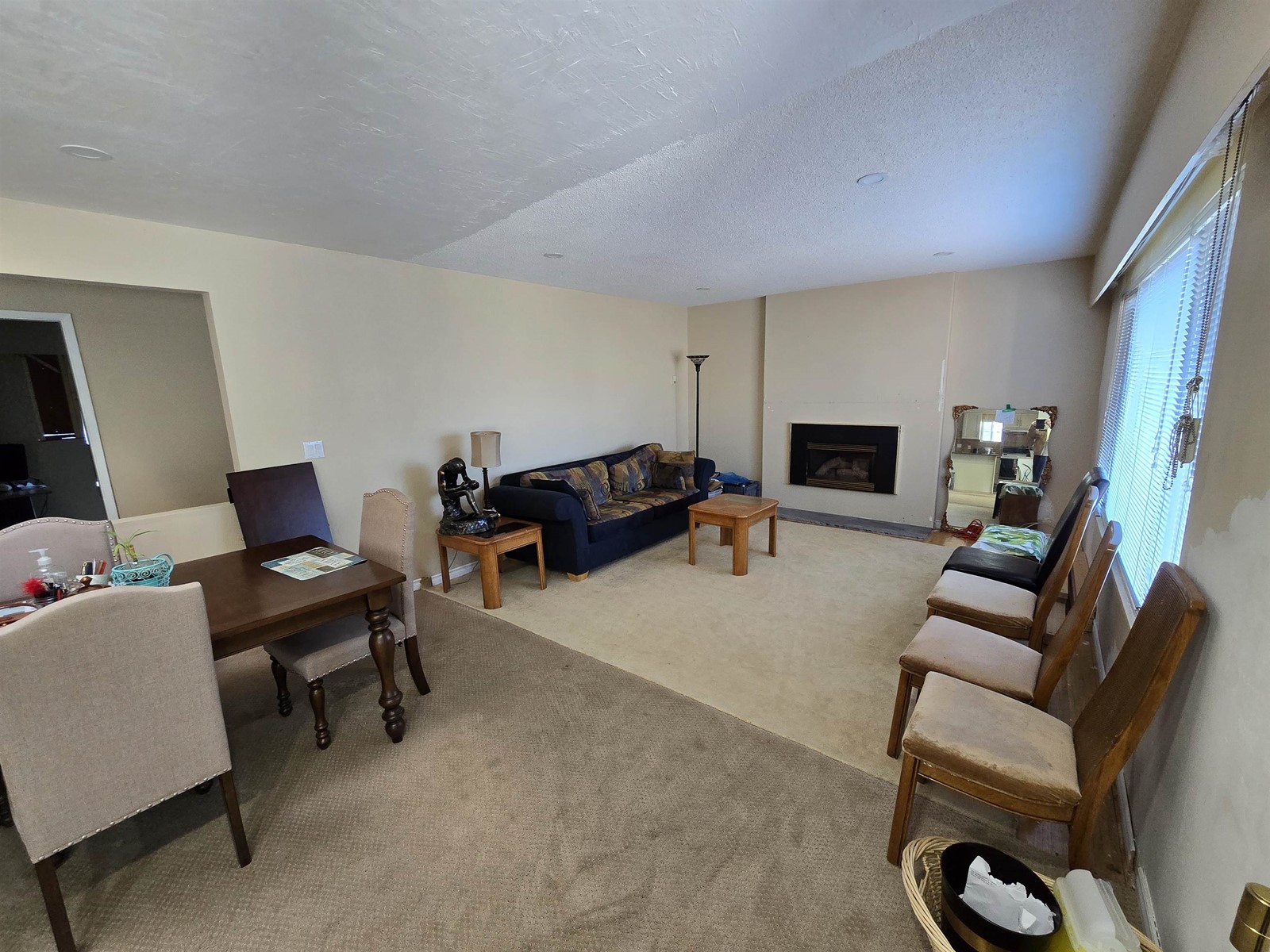 9400 119 STREET, Delta real estate listing R2970549