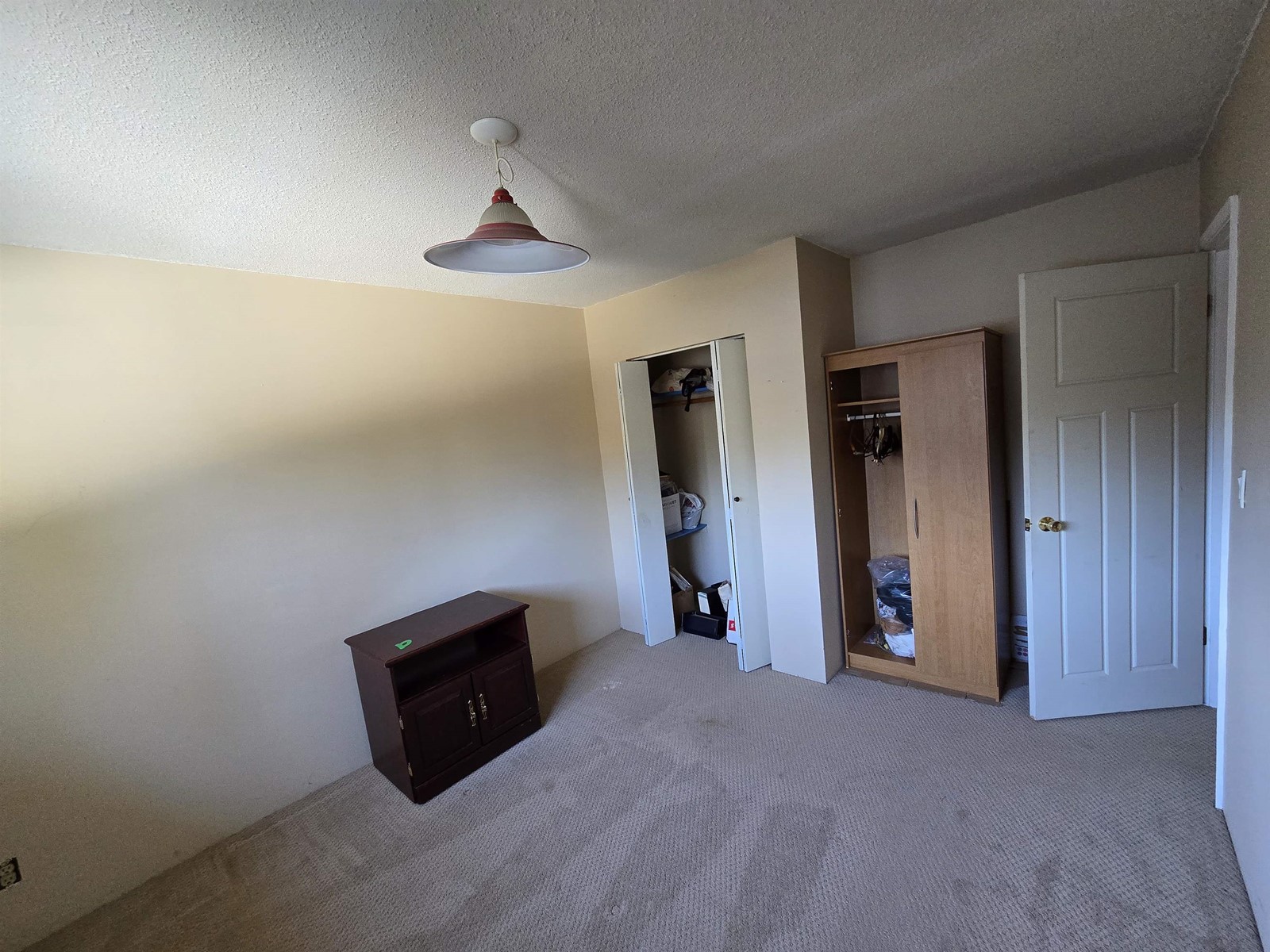 9400 119 STREET, Delta real estate listing R2970549