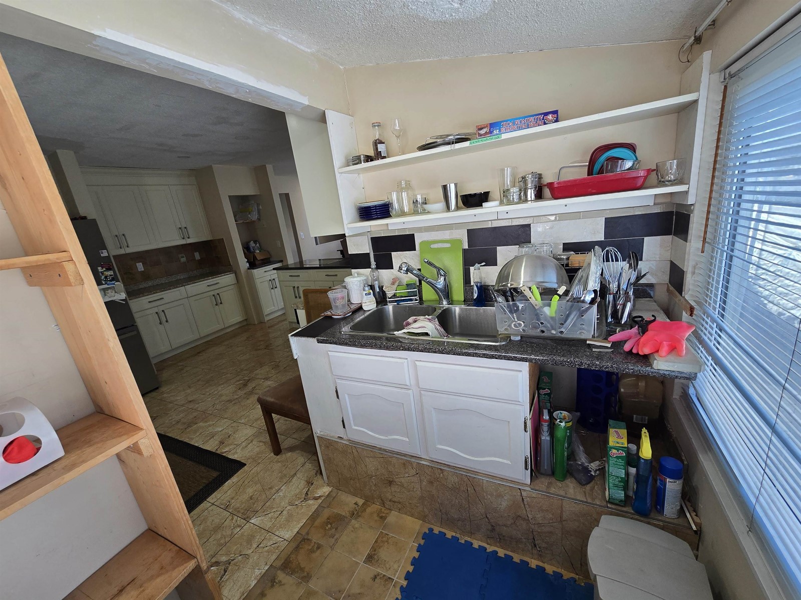 9400 119 STREET, Delta real estate listing R2970549