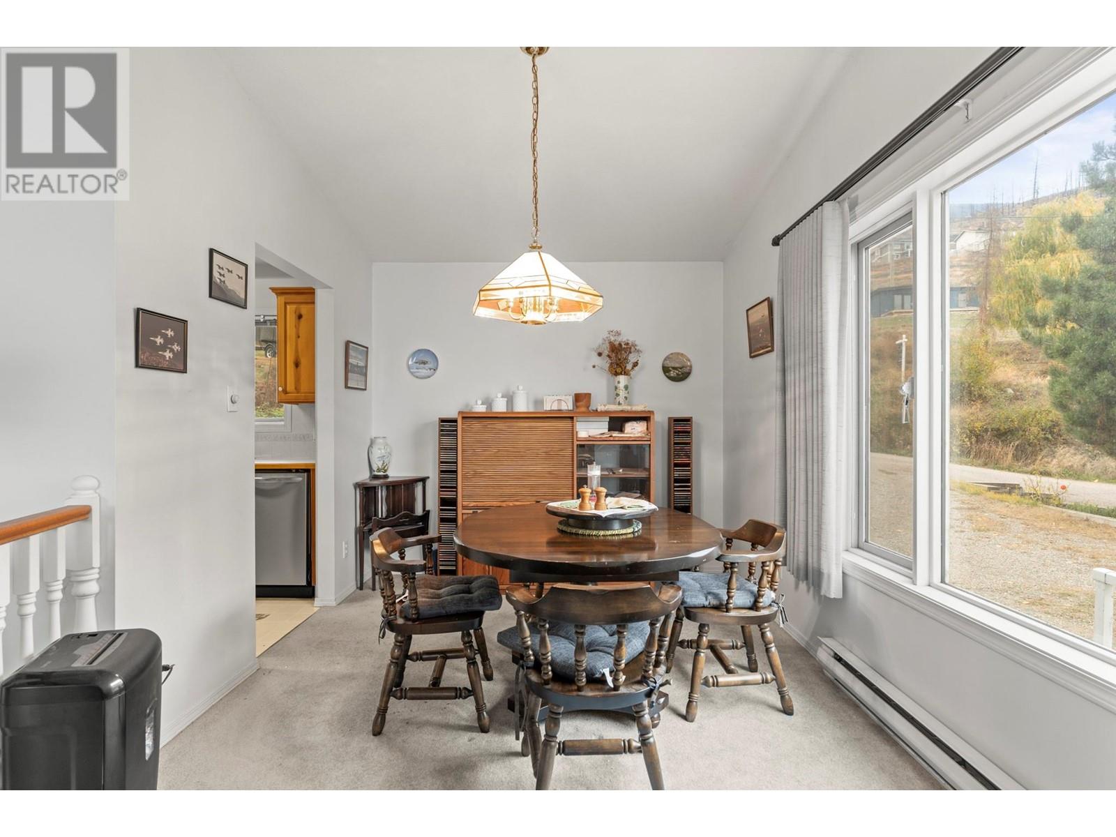  19 Nerie Road, Vernon