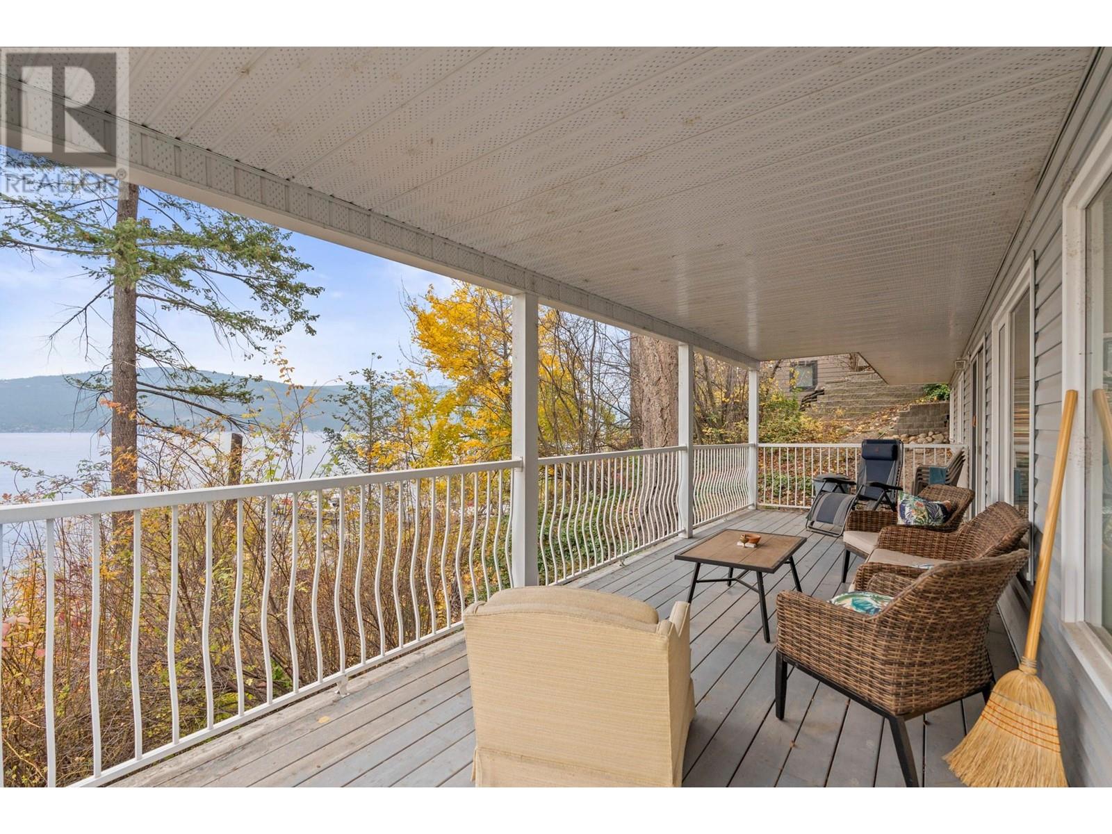  19 Nerie Road, Vernon