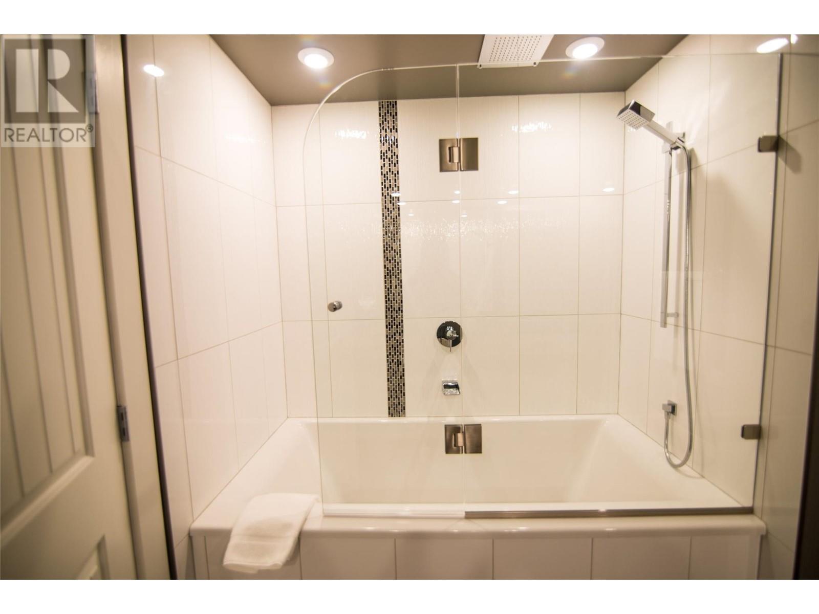 2103B 1240 Powerhouse Road, Revelstoke