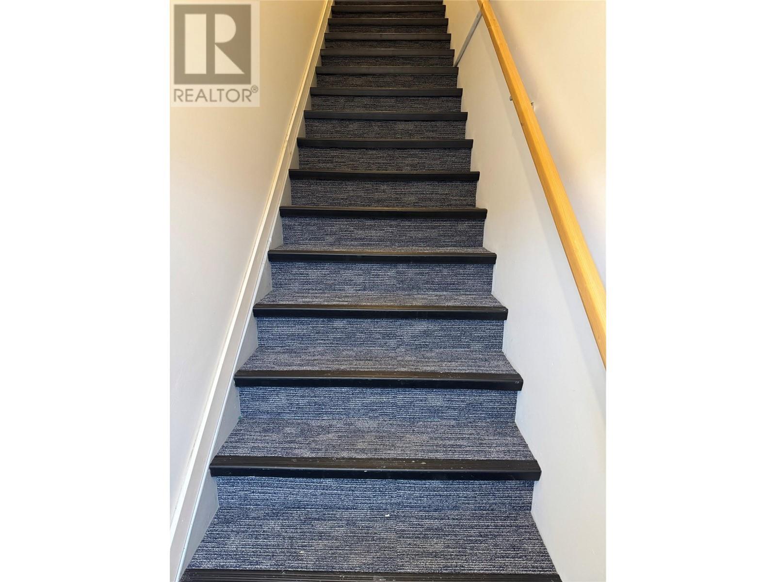 2103B 1240 Powerhouse Road, Revelstoke