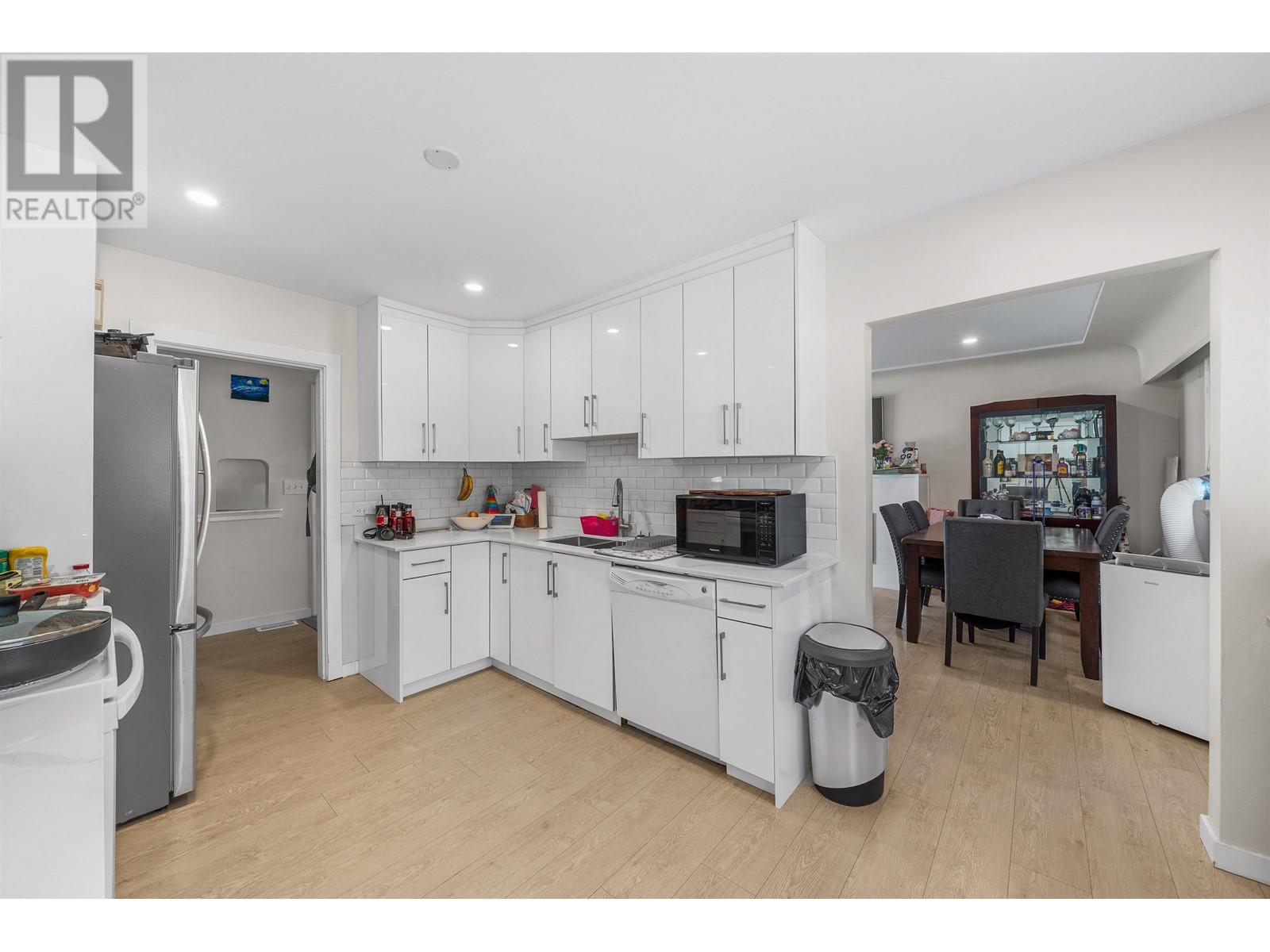 12336 LAITY STREET, Maple Ridge