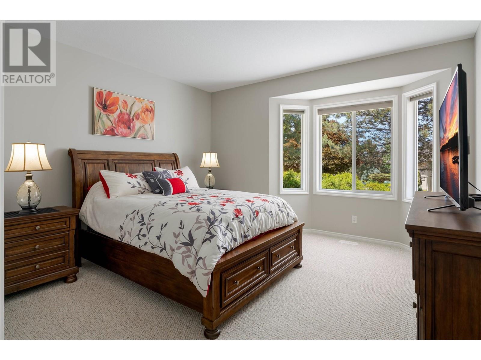  4149 Gallaghers Woodlands Drive, Kelowna
