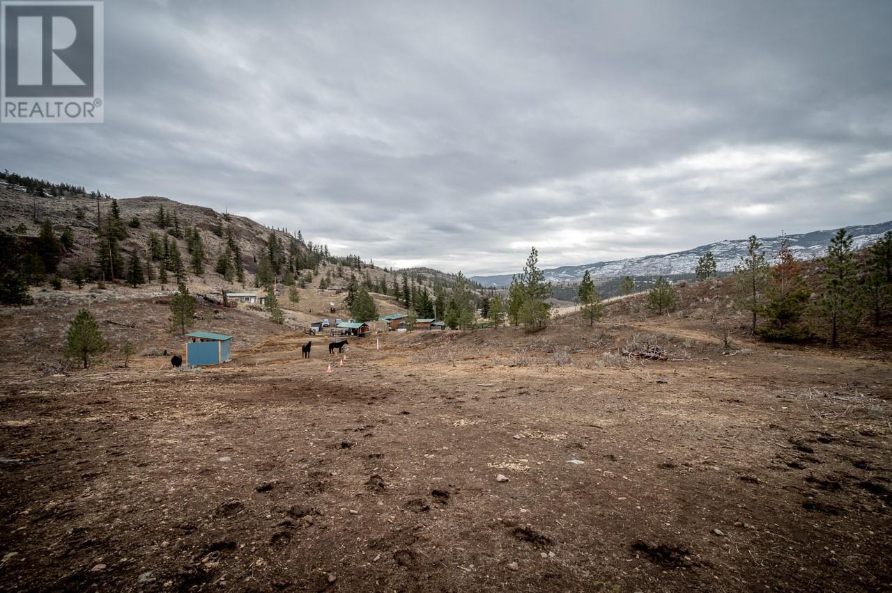  5173 Trans Canada Highway, Kamloops