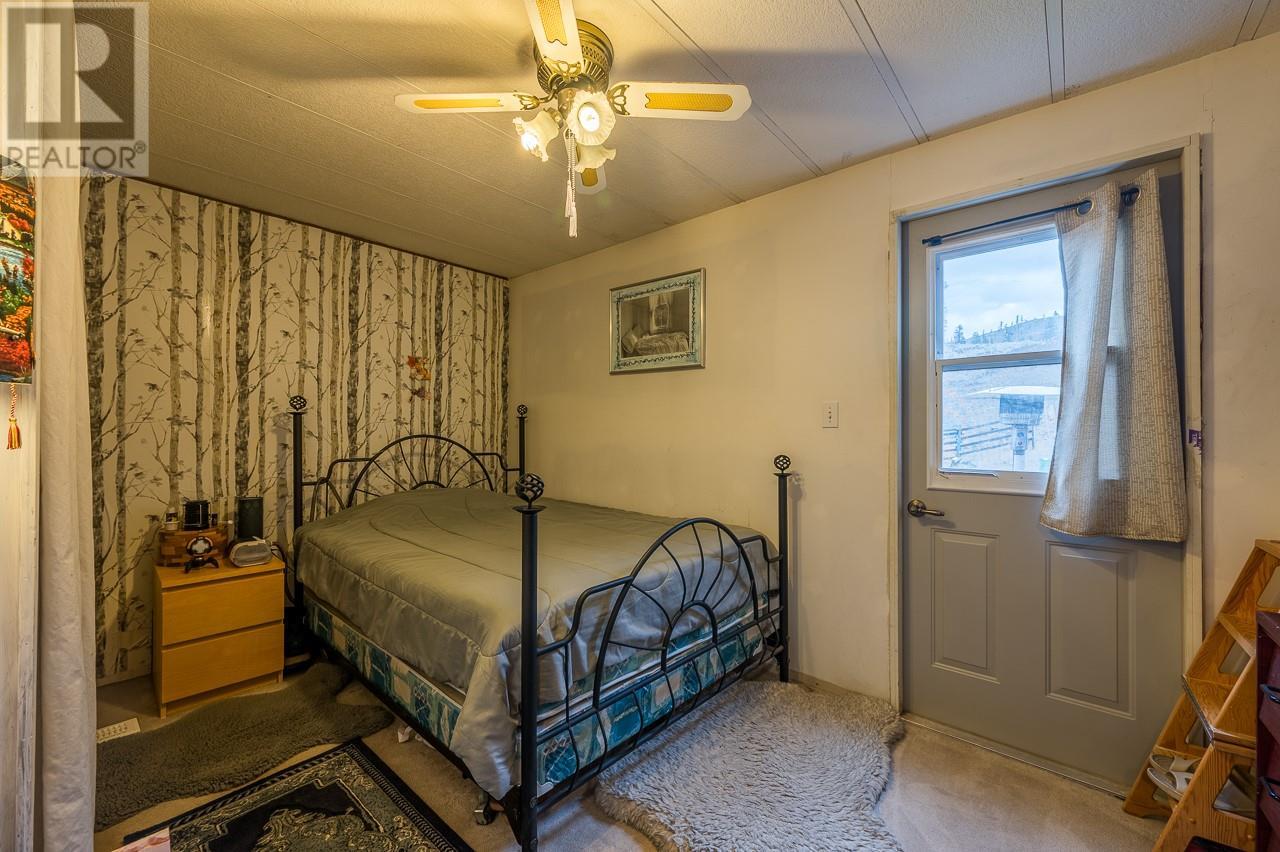  5173 Trans Canada Highway, Kamloops