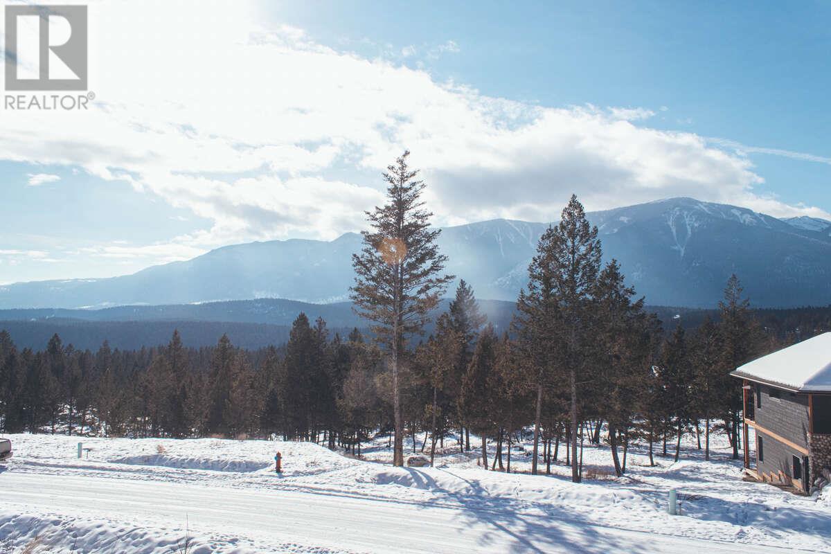 Photo 6 of Lot 41 Taynton Trail, Invermere BC