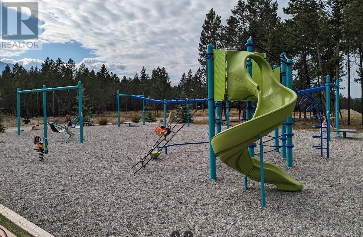 Photo 14 of Lot 41 Taynton Trail, Invermere BC