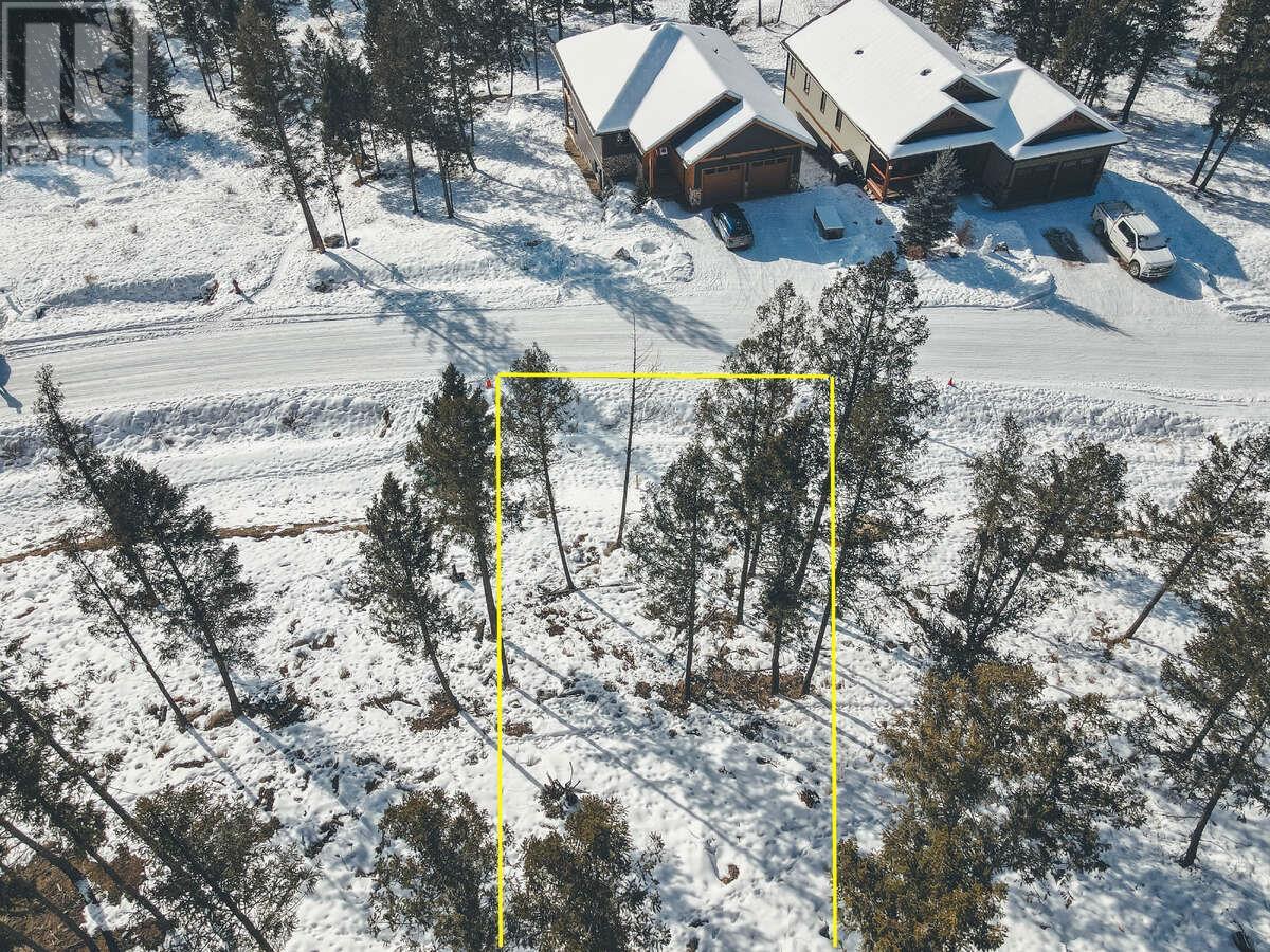 Photo 4 of Lot 41 Taynton Trail, Invermere BC
