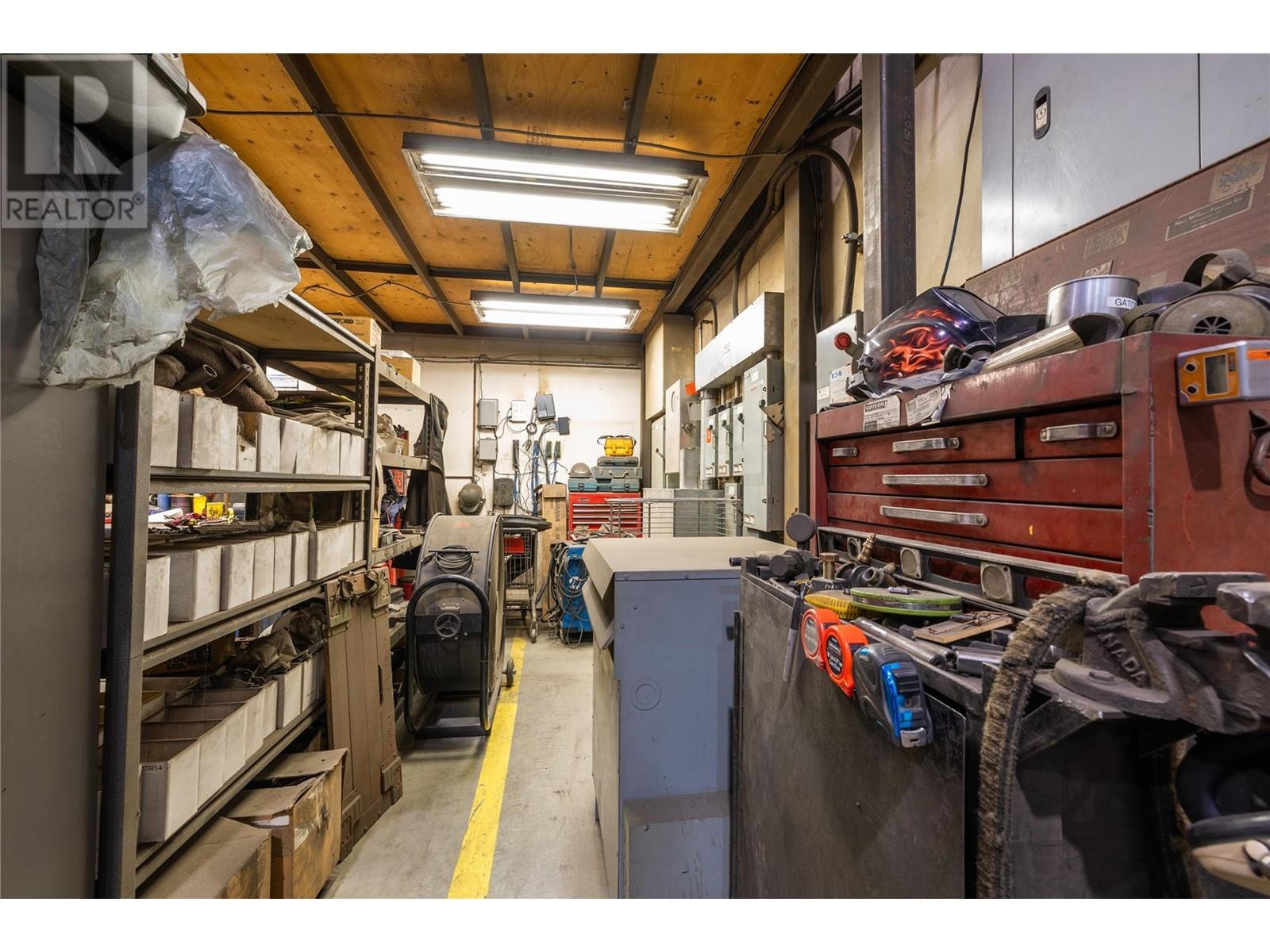 8155 Dallas Drive, Kamloops