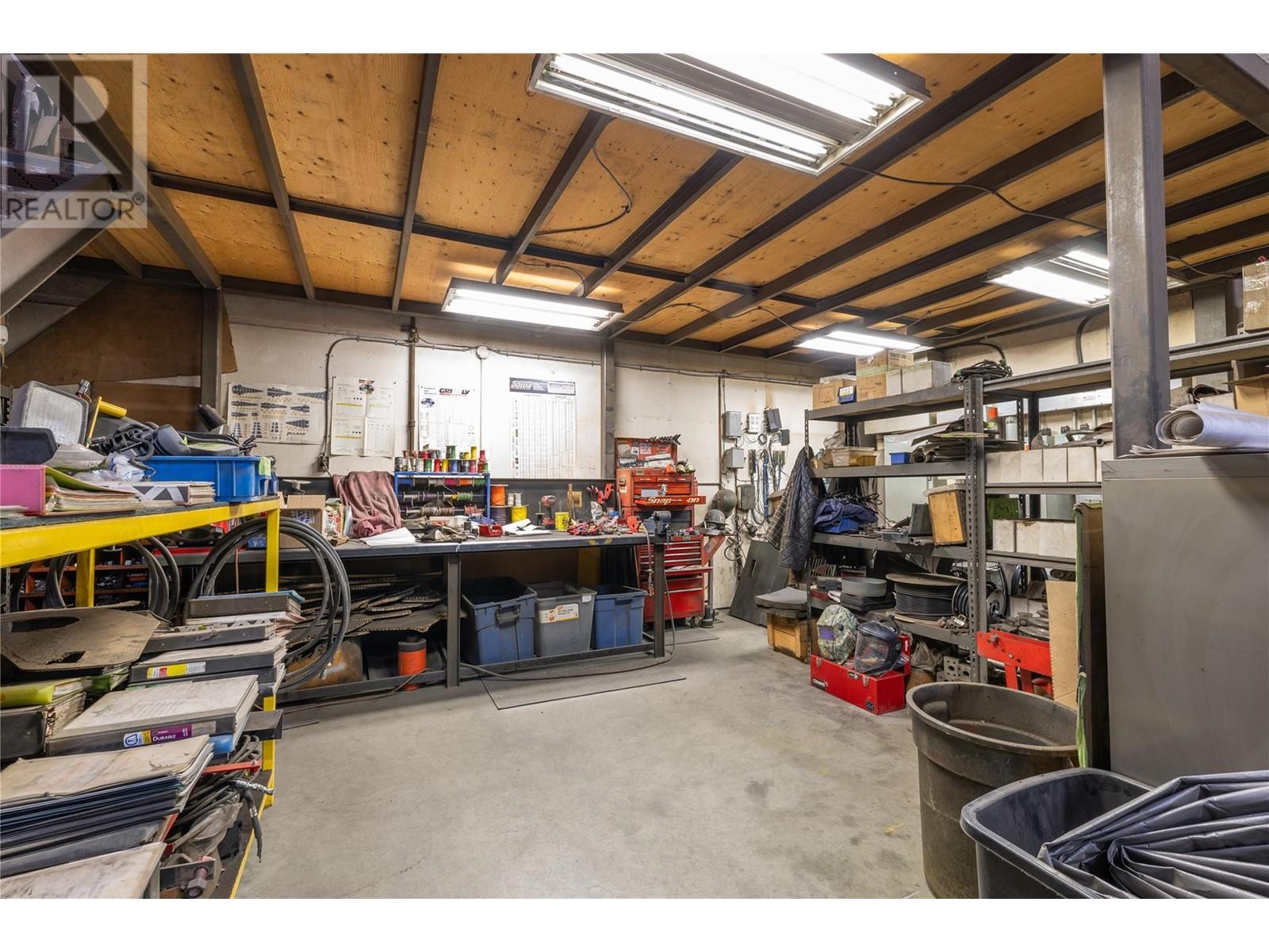 8155 Dallas Drive, Kamloops