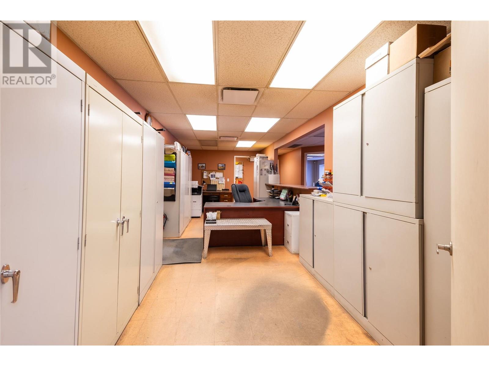 8155 Dallas Drive, Kamloops