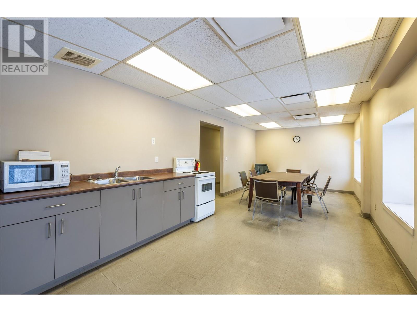 8155 Dallas Drive, Kamloops