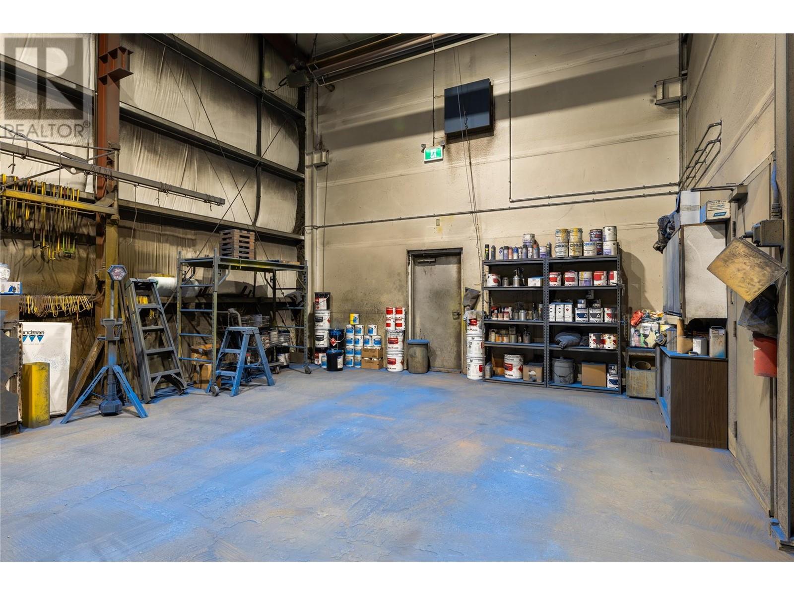 8155 Dallas Drive, Kamloops