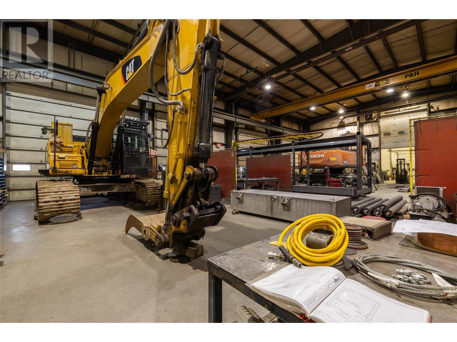 8155 Dallas Drive, Kamloops