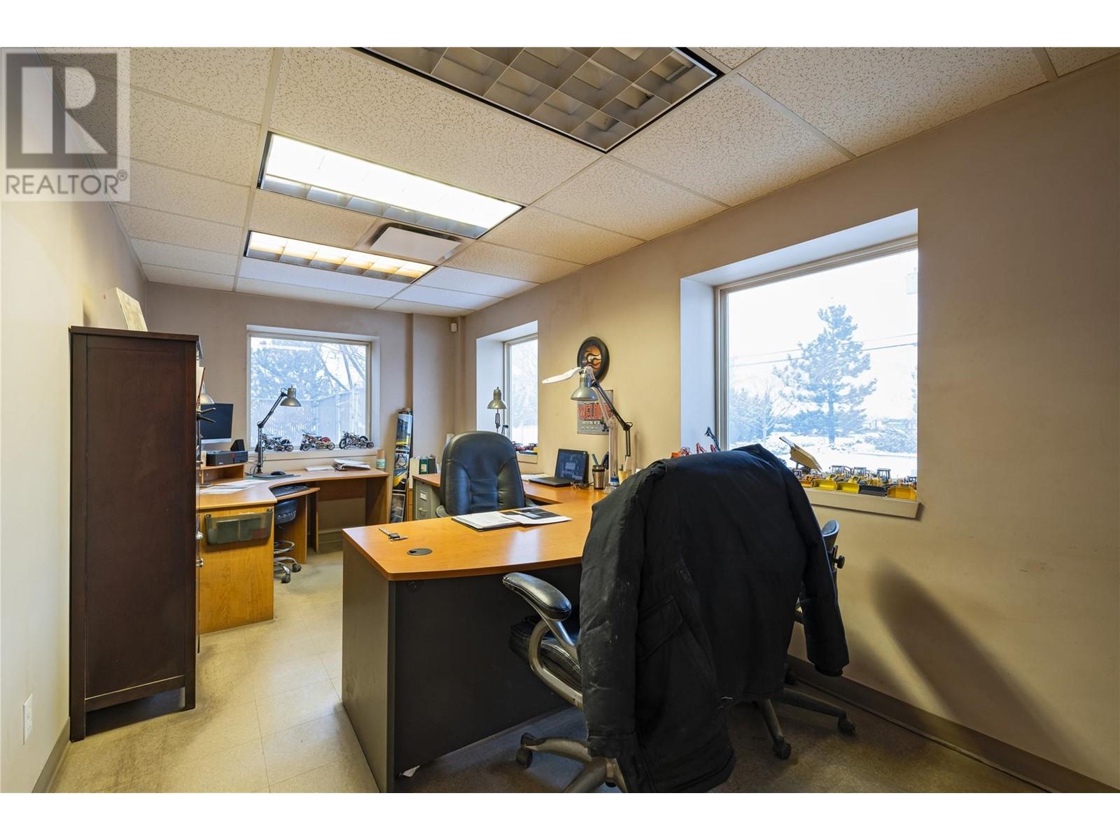 8155 Dallas Drive, Kamloops