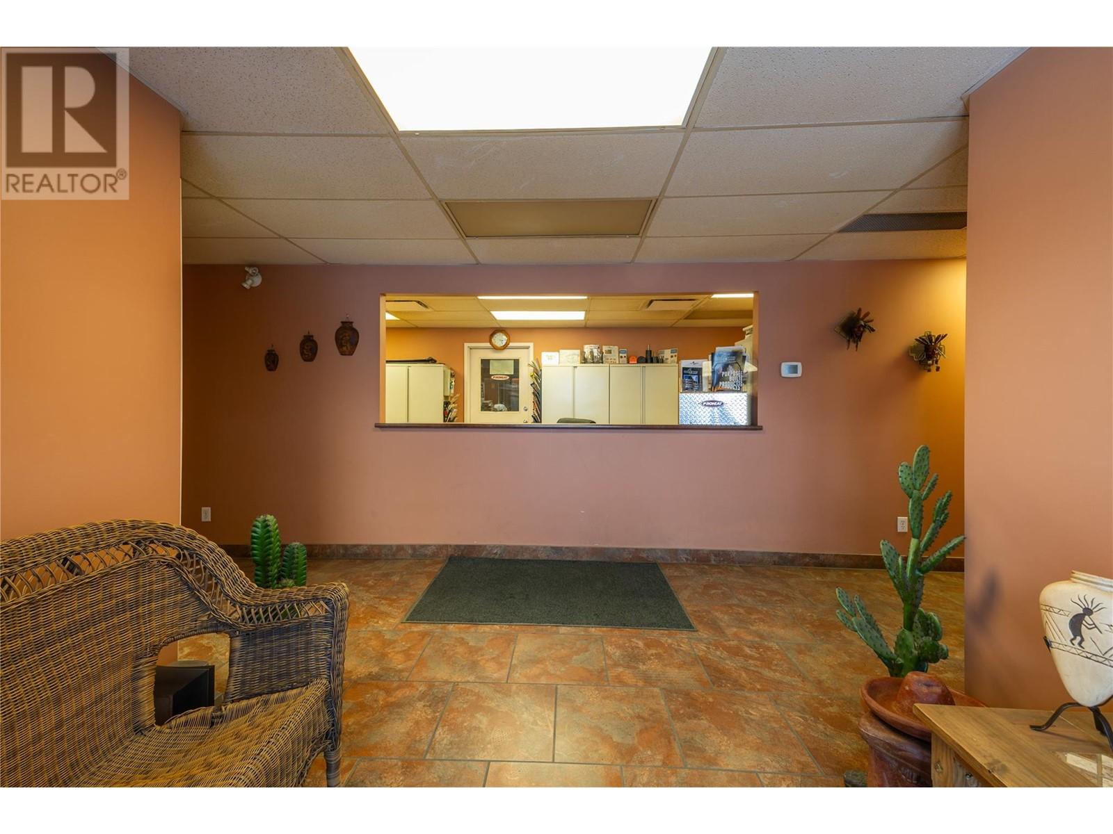 8155 Dallas Drive, Kamloops