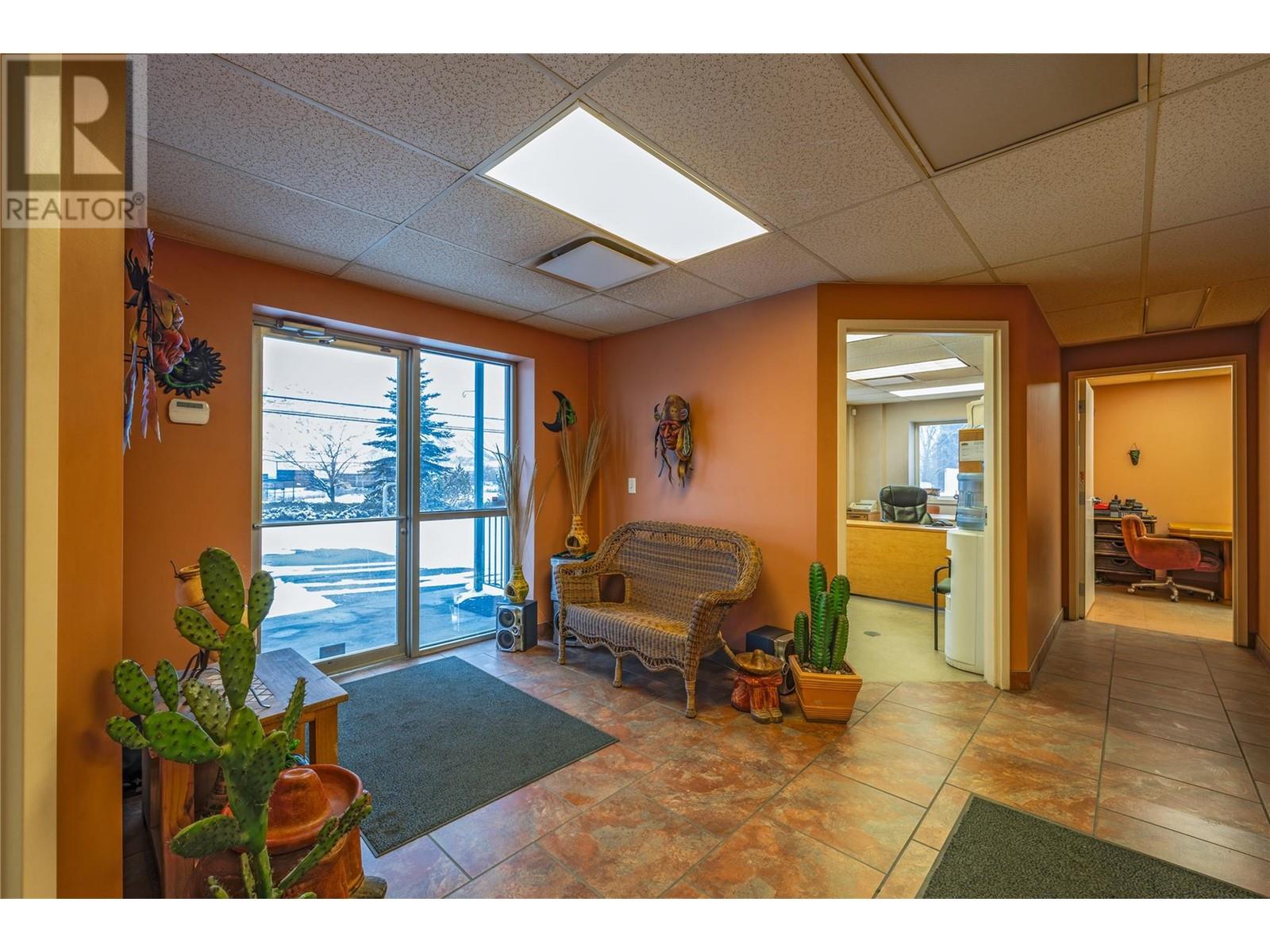 8155 Dallas Drive, Kamloops