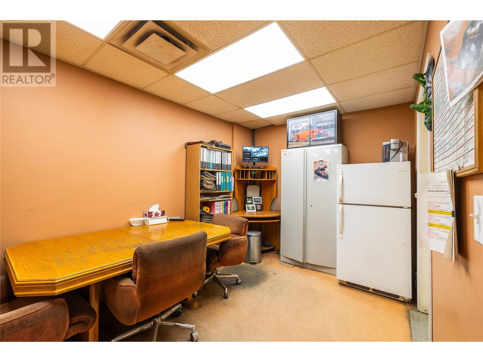 8155 Dallas Drive, Kamloops