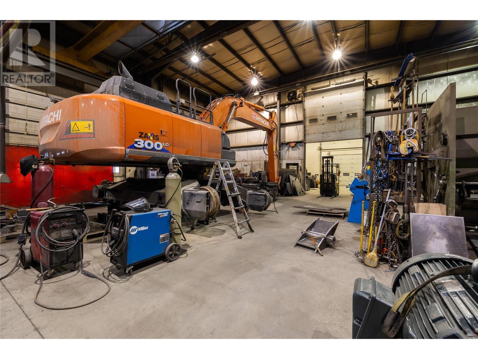 8155 Dallas Drive, Kamloops