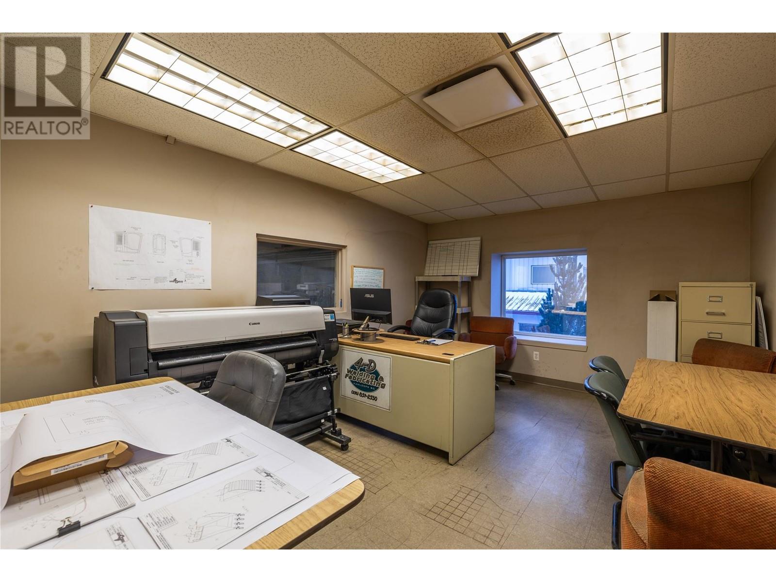 8155 Dallas Drive, Kamloops