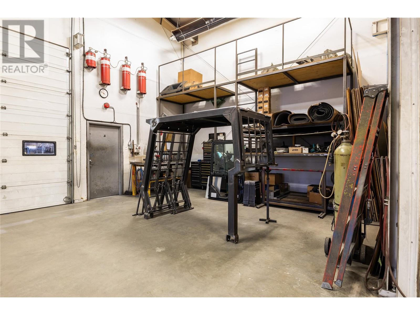 8155 Dallas Drive, Kamloops