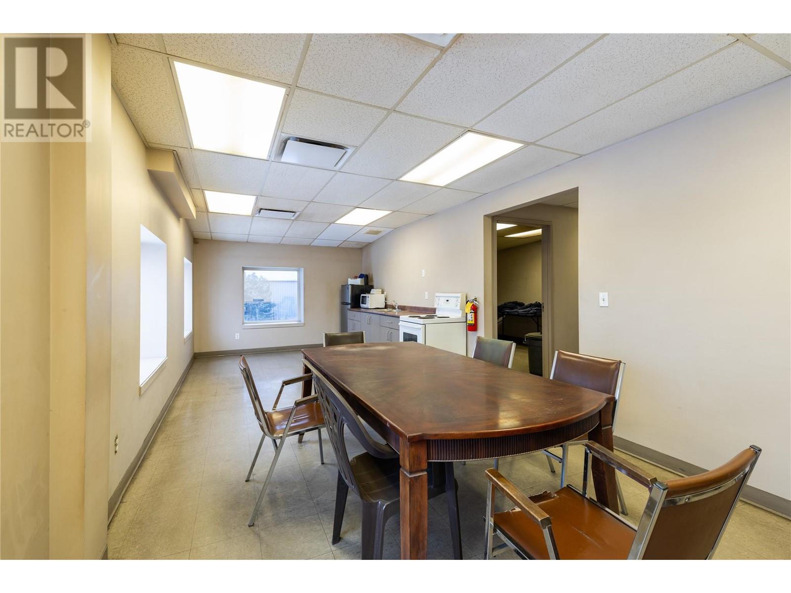 8155 Dallas Drive, Kamloops