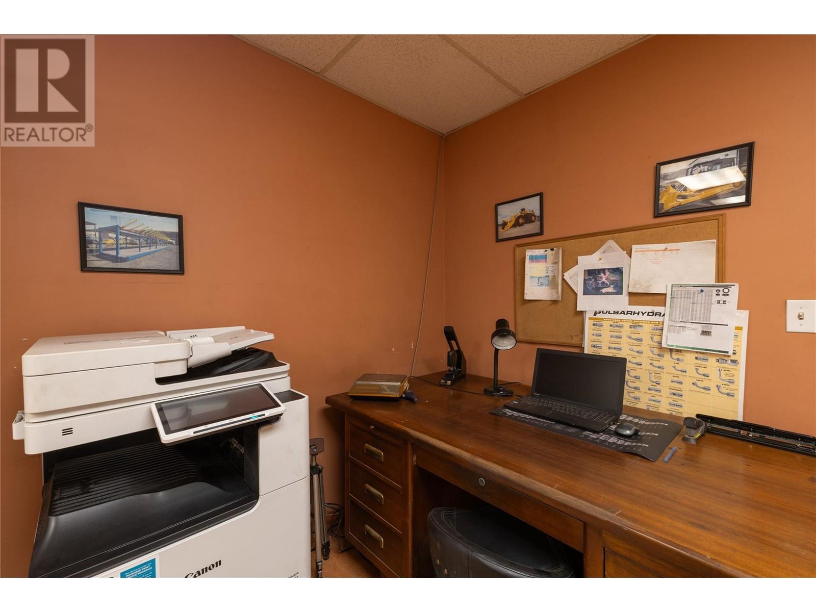 8155 Dallas Drive, Kamloops