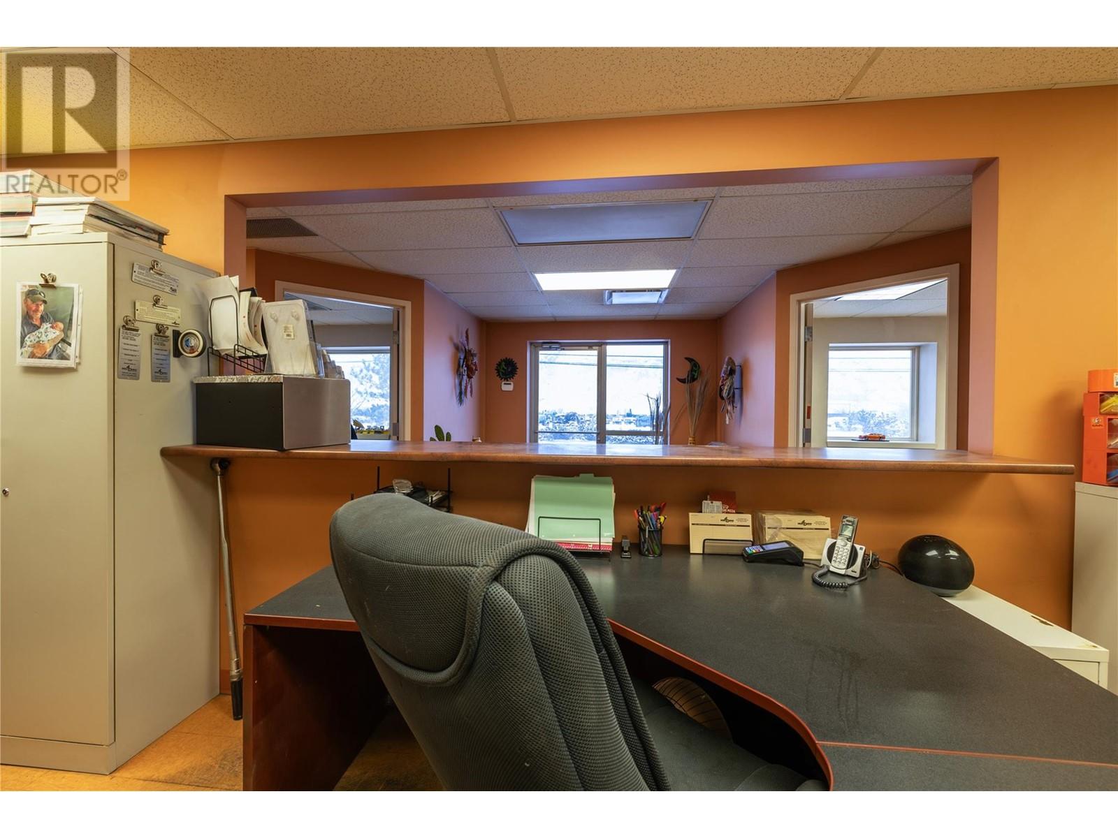 8155 Dallas Drive, Kamloops