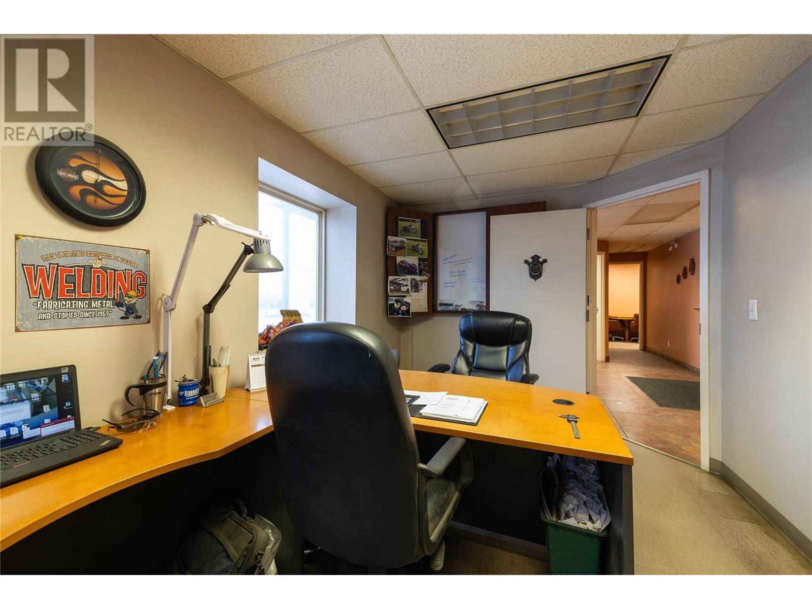 8155 Dallas Drive, Kamloops