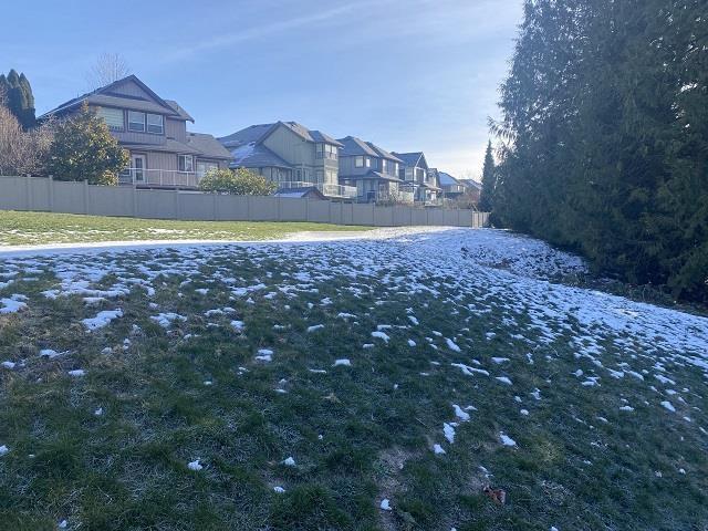 Photo 17 of 58 15235 Sitka Drive, Surrey BC