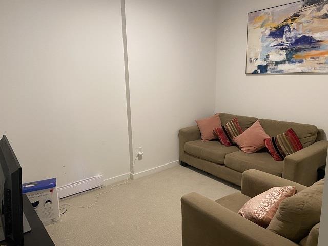 Photo 6 of 58 15235 Sitka Drive, Surrey BC