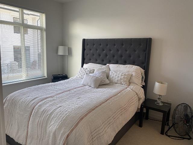 Photo 7 of 58 15235 Sitka Drive, Surrey BC