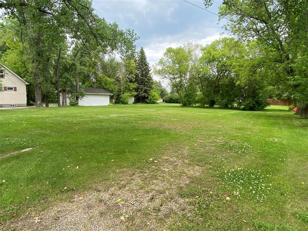 Photo 5 of 635 Main Street, Steinbach MB