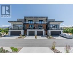 11 5995 Oliver Landing Crescent, Oliver