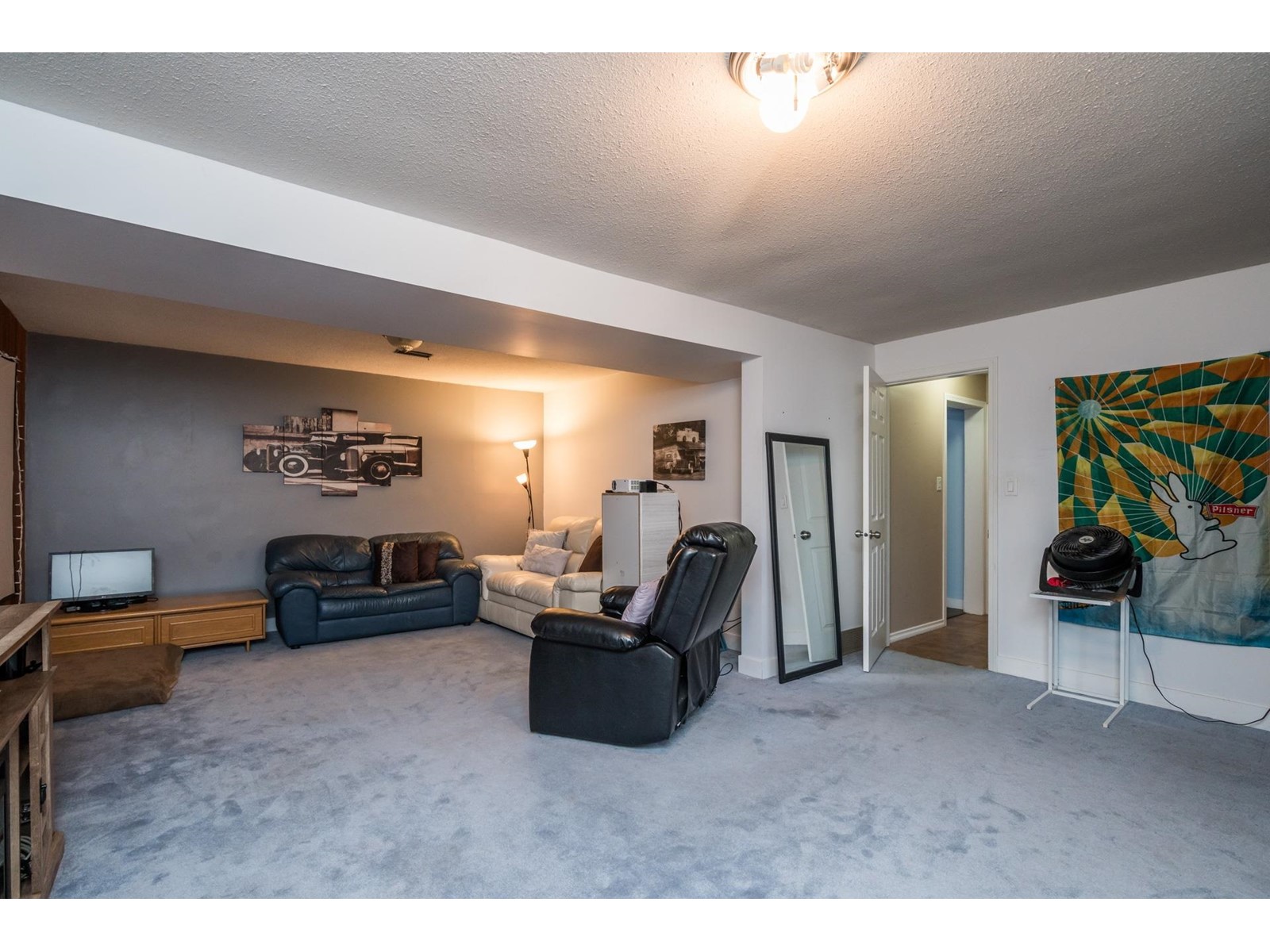 33348 WREN CRESCENT, Abbotsford