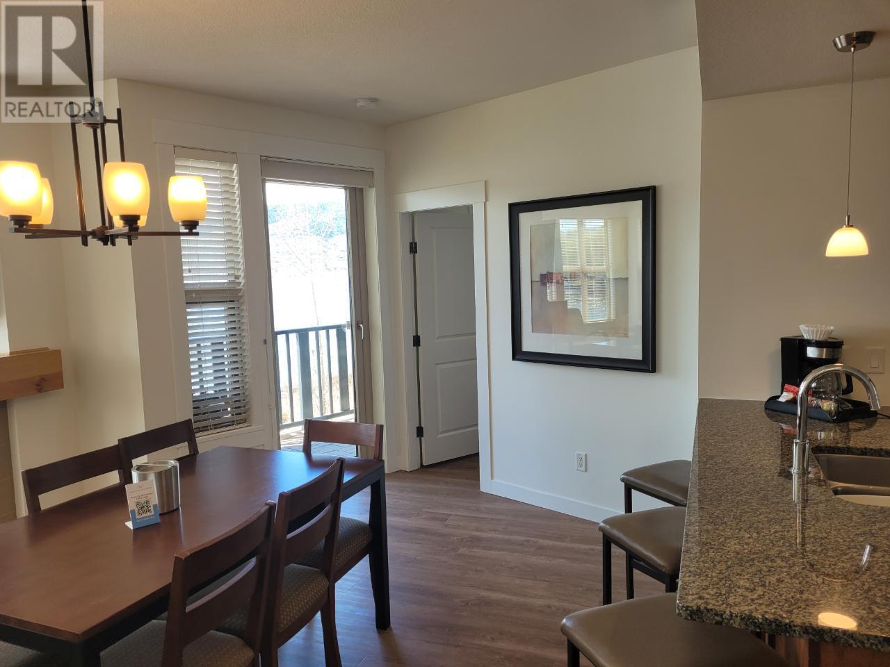 #116 4200 LAKESHORE Drive - 2