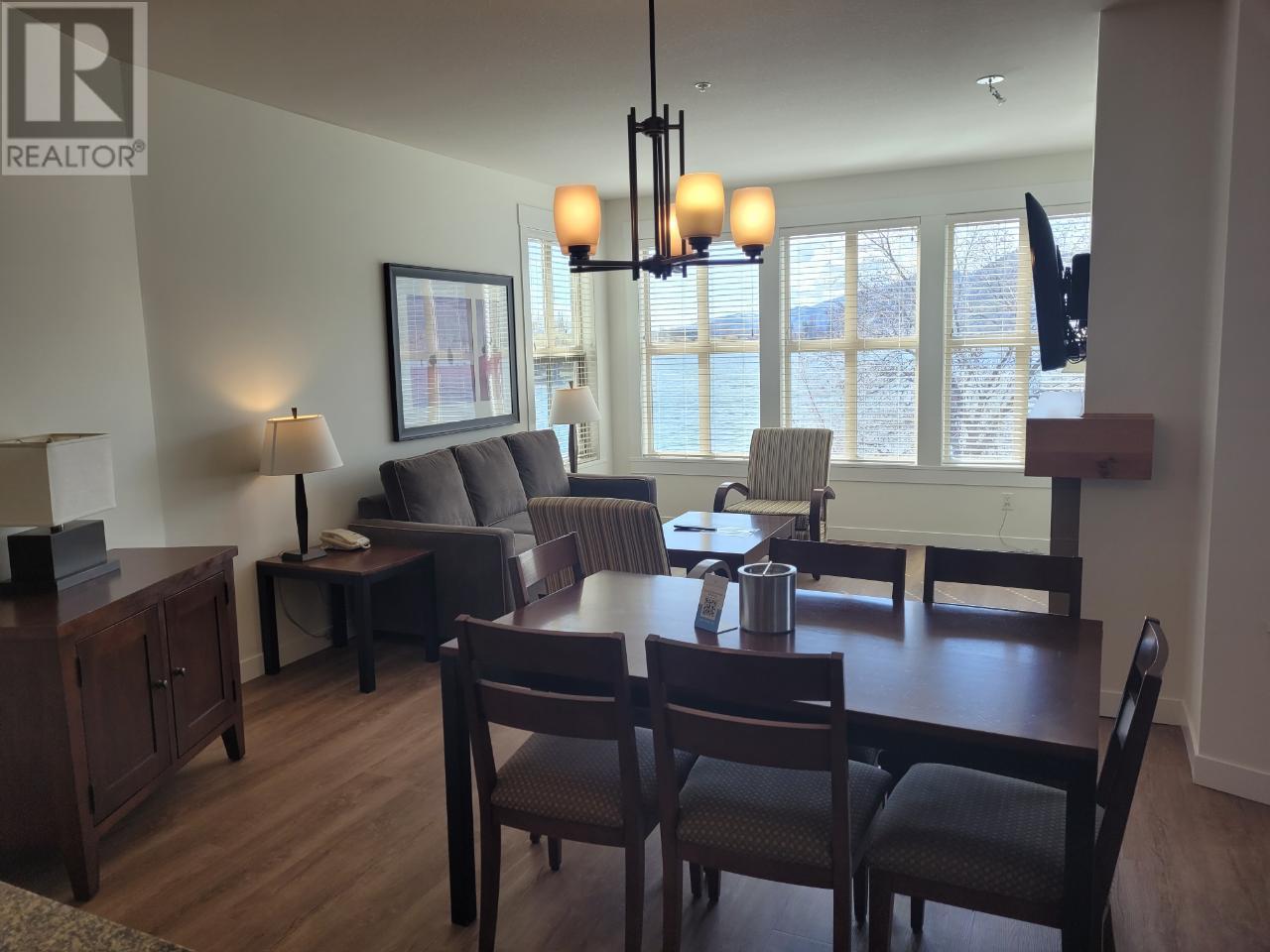 #116 4200 LAKESHORE Drive - 10