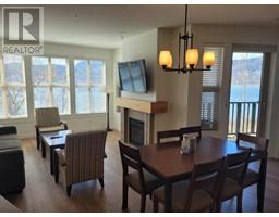 116 4200 LAKESHORE Drive, Osoyoos