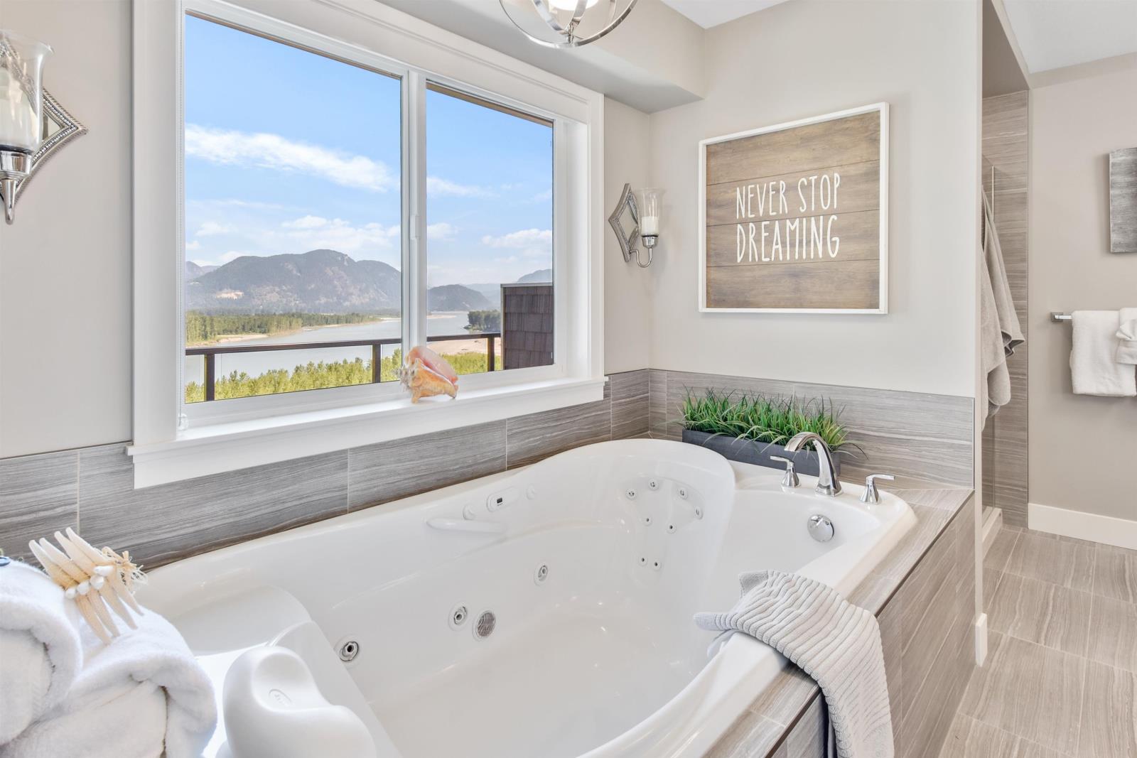 65 43685 CHILLIWACK MOUNTAIN ROAD, Chilliwack Mountain, Chilliwack