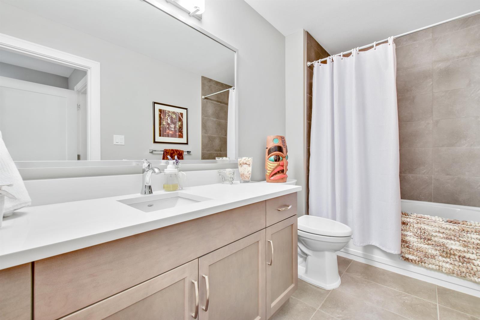 65 43685 CHILLIWACK MOUNTAIN ROAD, Chilliwack Mountain, Chilliwack