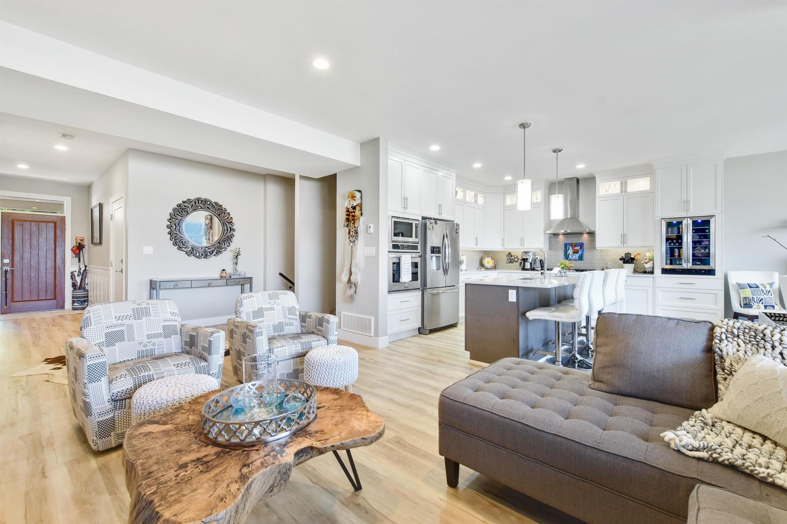65 43685 CHILLIWACK MOUNTAIN ROAD, Chilliwack Mountain, Chilliwack
