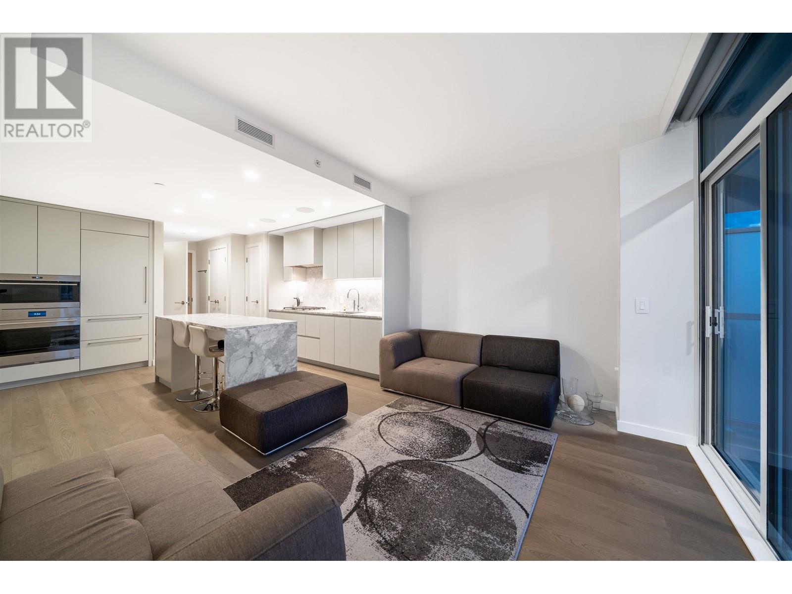 1902 7433 CAMBIE STREET, Vancouver