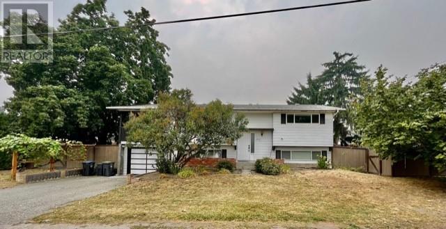 3720 Hoskins Road, West Kelowna