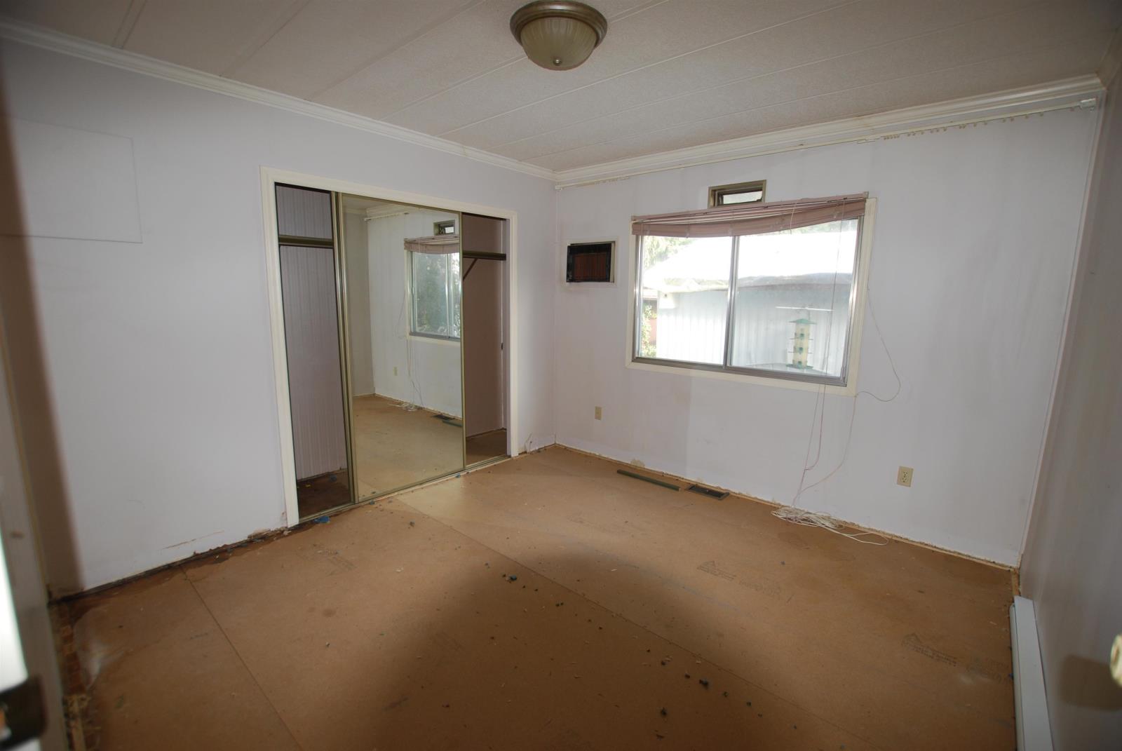 2 46484 CHILLIWACK LAKE ROAD, Chilliwack River Valley, Chilliwack real estate listing R2964460