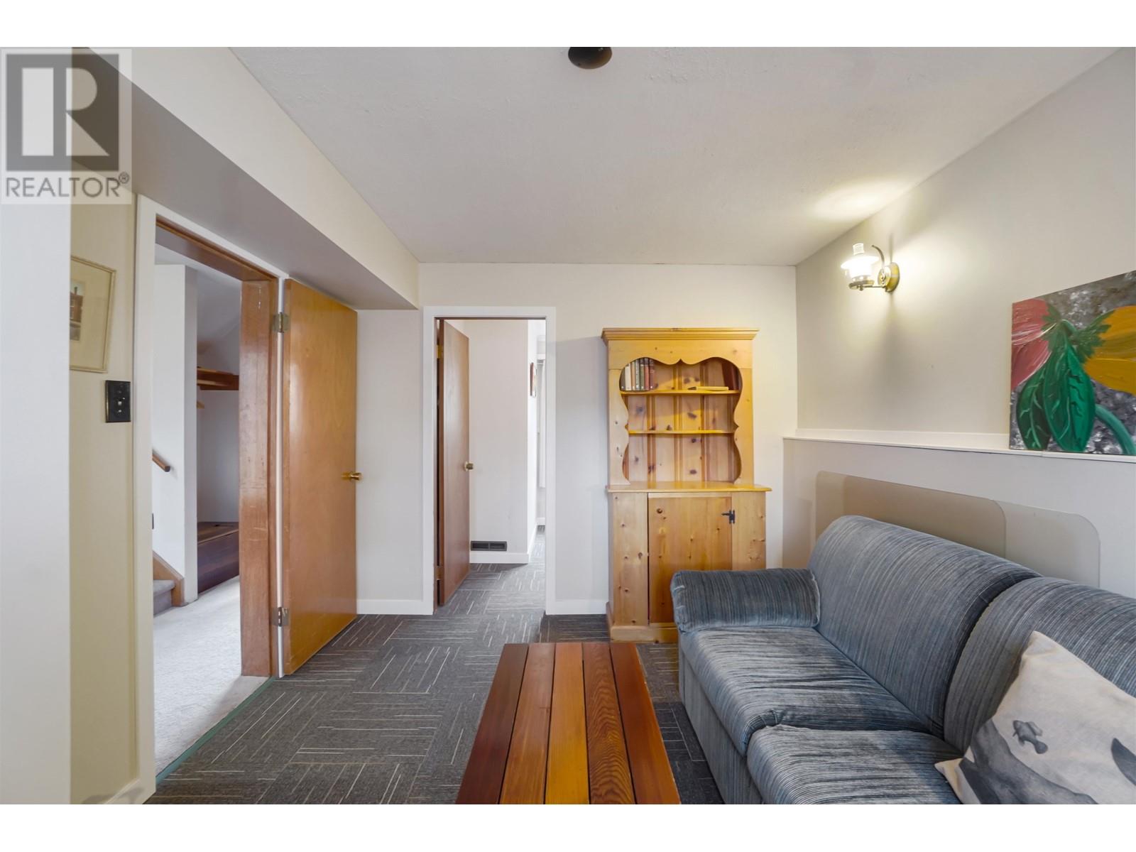 9831 SEACOTE ROAD, Richmond