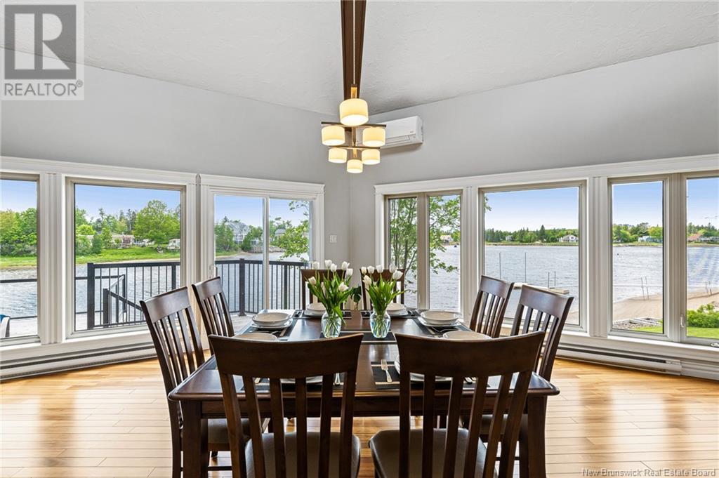 Photo 11 of 34 Bordeaux Street, Shediac NB