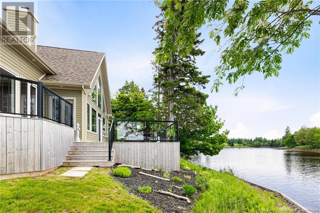Photo 45 of 34 Bordeaux Street, Shediac NB