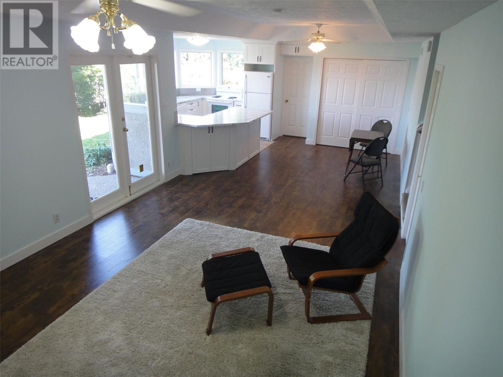  4404 Wellington Drive, Vernon